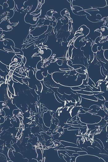 1062190-180520 12165-签字笔