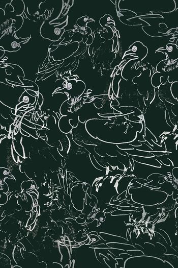 1062195-180520 12165-签字笔