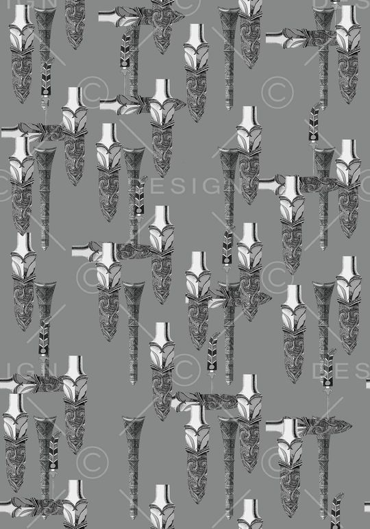 羽毛印花华亿平台图片