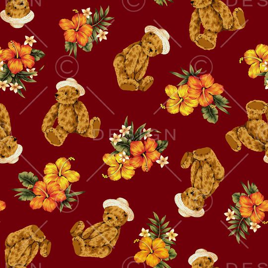 童装印花华亿平台图片