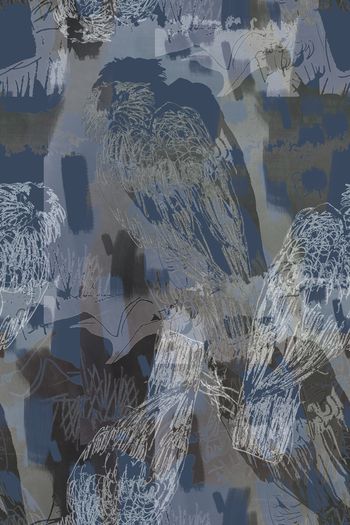 1062406-180520 12165-签字笔