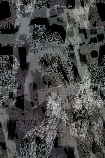 1062407-180520 12165-签字笔