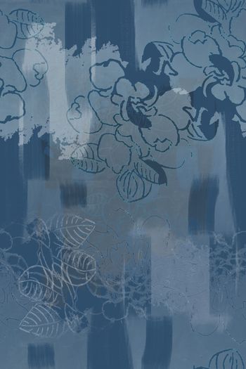 1062417-180520 12165-签字笔