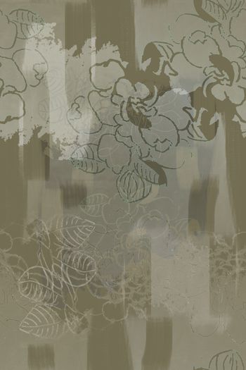 1062418-180520 12165-签字笔