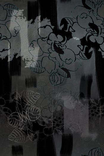 1062420-180520 12165-签字笔