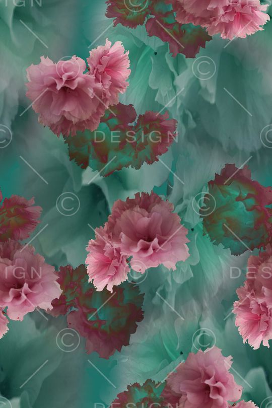 数码华亿平台印花华亿平台图片