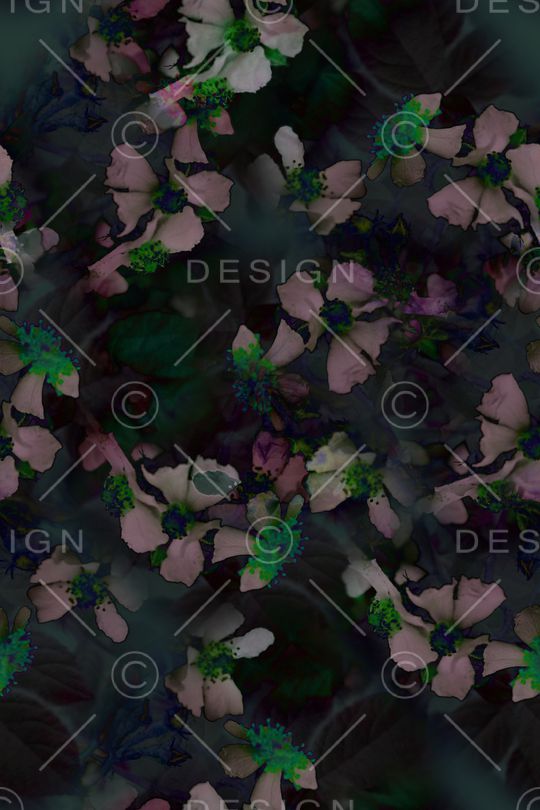 数码华亿平台印花华亿平台图片