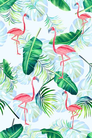 春夏华亿平台印花华亿平台图片