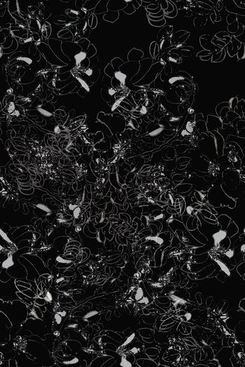 1062453-180520 12165-签字笔