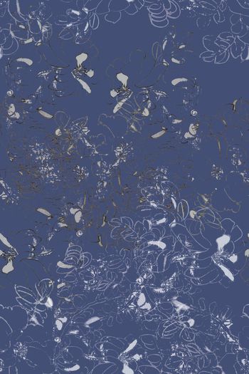 1062456-180520 12165-签字笔