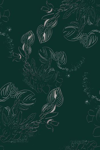 1062471-180520 12165-签字笔