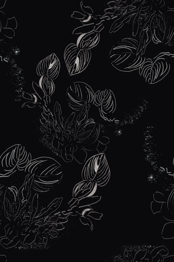 1062473-180520 12165-签字笔