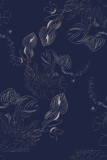 1062474-180520 12165-签字笔