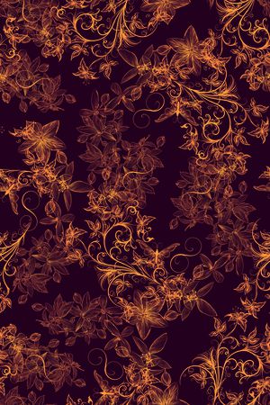 数码华亿平台印花华亿平台图片