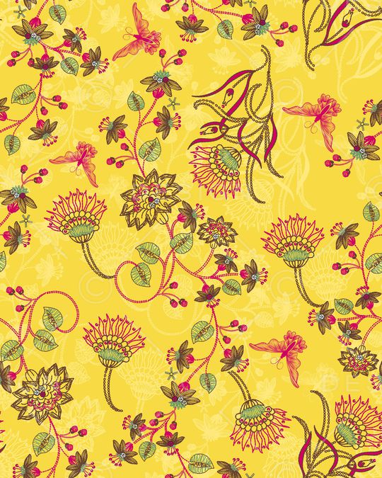 数码华亿平台印花华亿平台图片