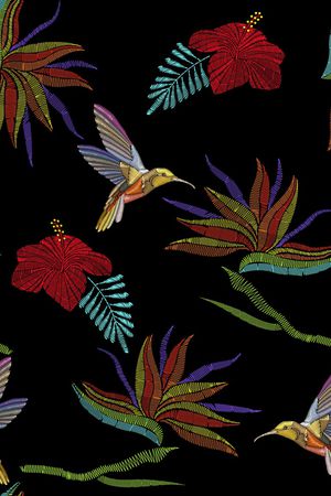 鸟印花华亿平台图片