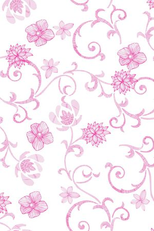 艺术印花华亿平台图片