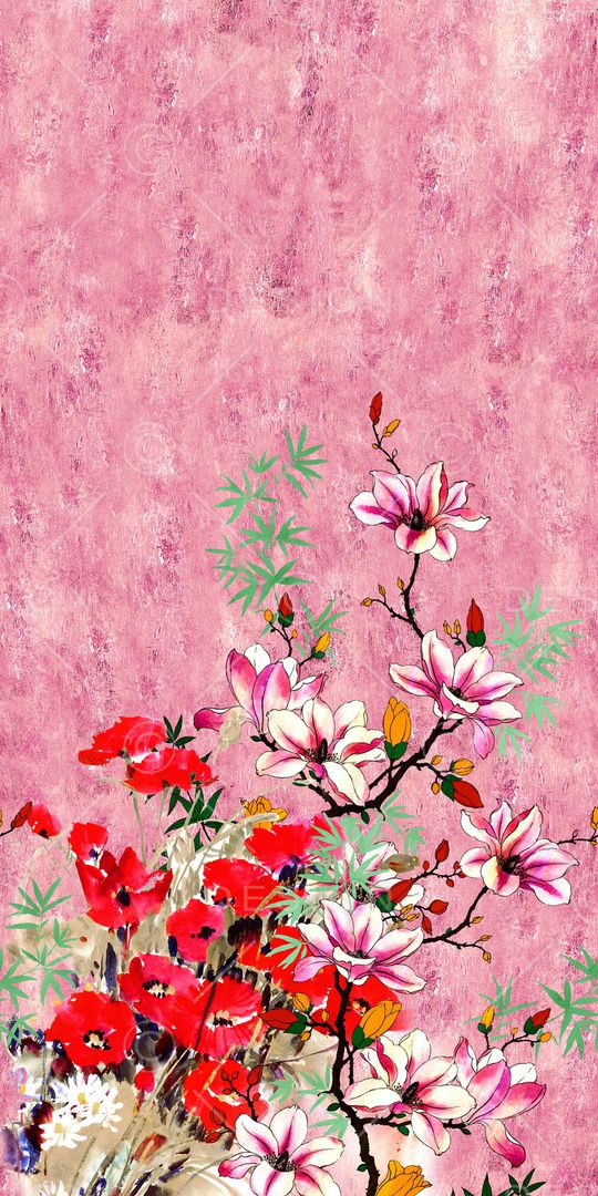 数码华亿平台印花华亿平台图片