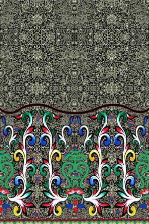 数码华亿平台印花华亿平台图片