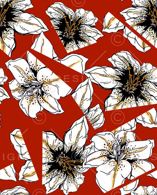 数码华亿平台印花华亿平台图片