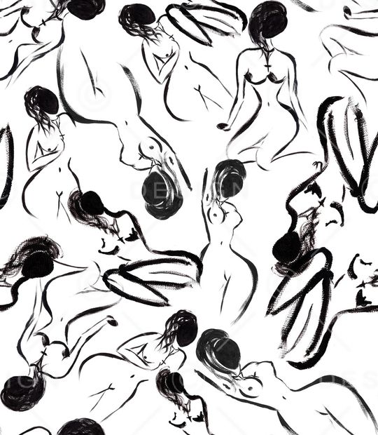 数码华亿平台印花华亿平台图片