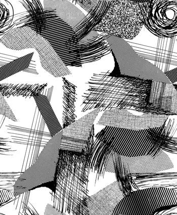 1062609-未标题-043