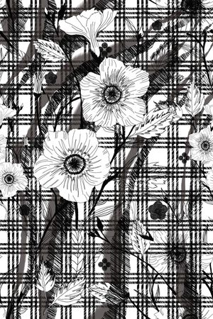 check印花华亿平台图片