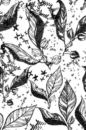 pen drawing印花华亿平台图片