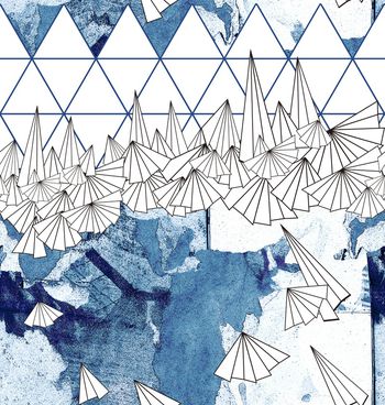 1062716-未标题-012