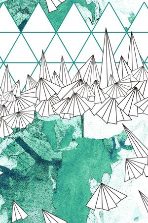 数码华亿平台印花华亿平台图片