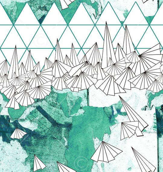 数码华亿平台印花华亿平台图片