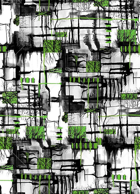 数码华亿平台印花华亿平台图片