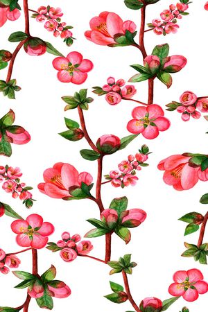 植物印花华亿平台图片