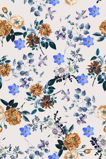 1062822-qkg3007分层