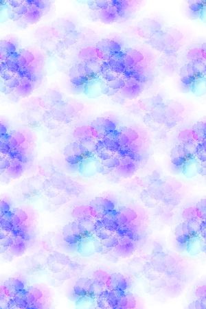 春夏华亿平台印花华亿平台图片