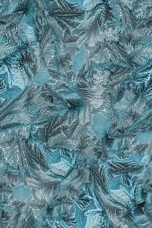 肌理印花华亿平台图片