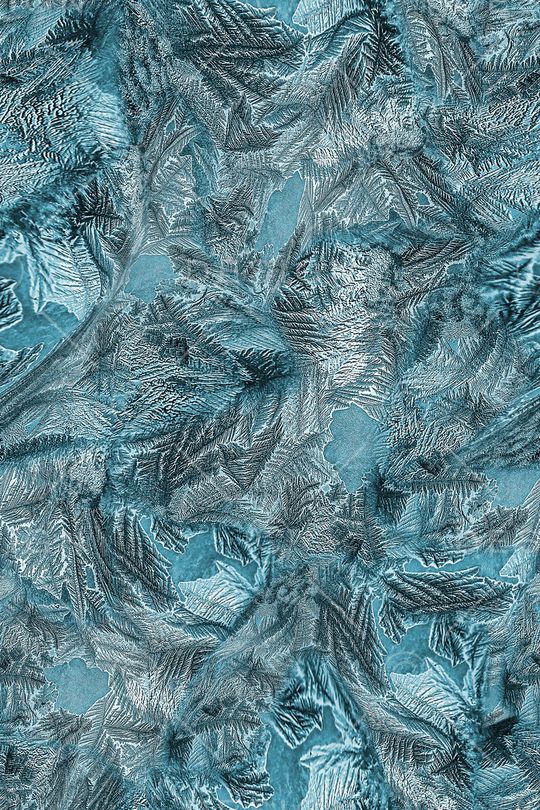 肌理印花华亿平台图片