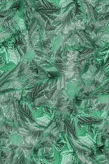 1062877-FLZ18-5-57..