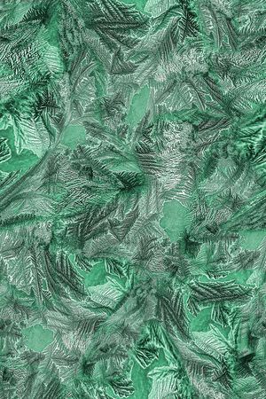 肌理印花华亿平台图片