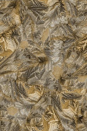 肌理印花华亿平台图片