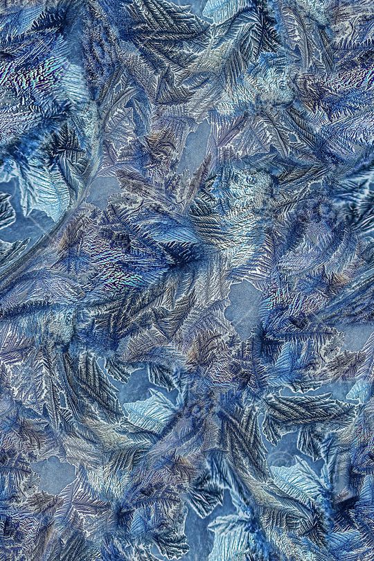 肌理印花华亿平台图片