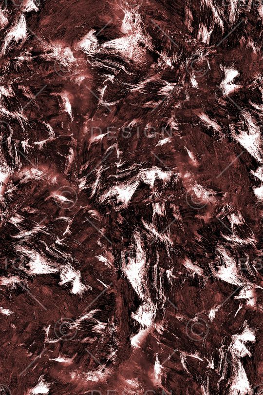 肌理印花华亿平台图片