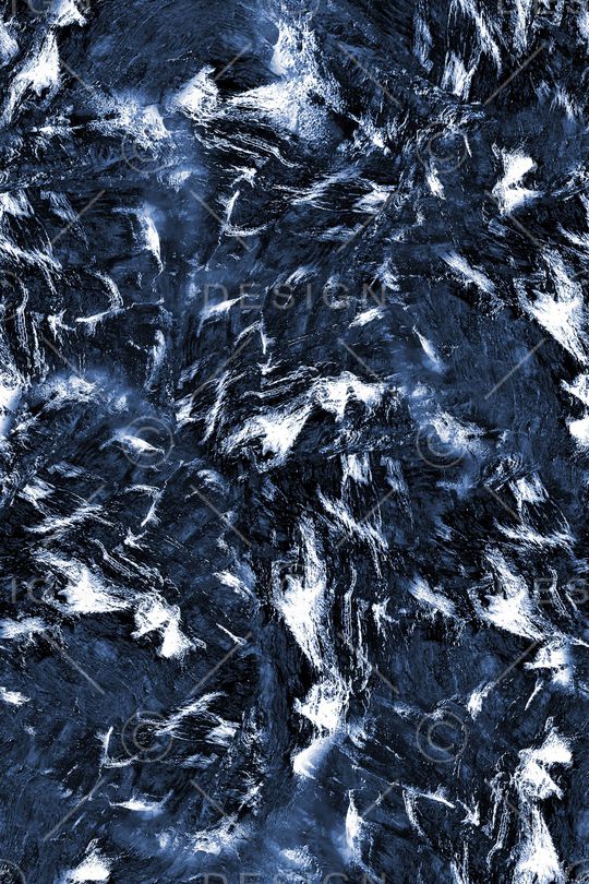 肌理印花华亿平台图片