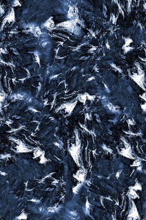 肌理印花华亿平台图片