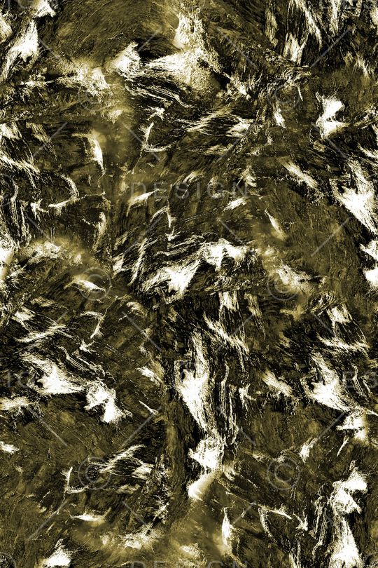 肌理印花华亿平台图片