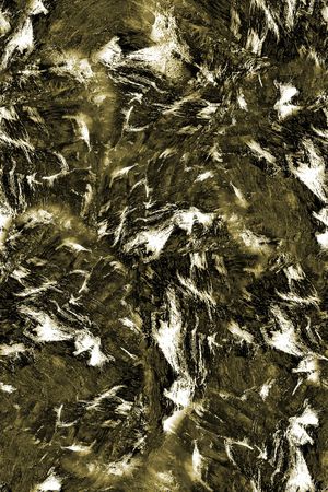 肌理印花华亿平台图片