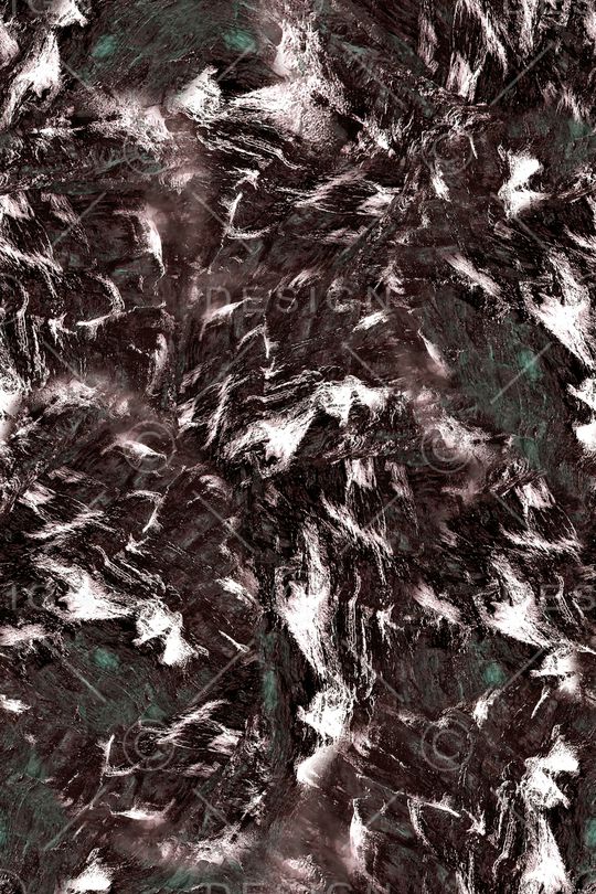 肌理印花华亿平台图片