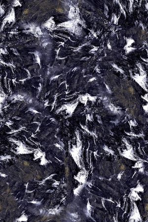 肌理印花华亿平台图片