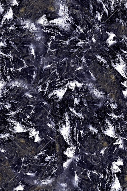 肌理印花华亿平台图片