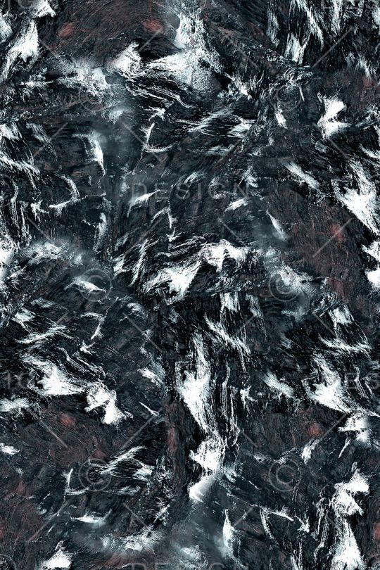 肌理印花华亿平台图片